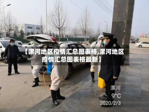【漯河地区疫情汇总图表格,漯河地区疫情汇总图表格最新】